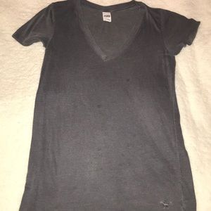 ‼️PINK T-shirt 🛍‼️